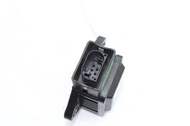 06-08 MAZDA MX-5 MIATA NC YAW RATE SENSOR CONTROL MODULE E3812 image 9