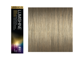 Joico LumiShine Repair+ Permanent Crème Color - 9NA