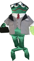 Item image 5