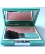 Clinique Soft Pressed Powder Blusher 04 PINK BLUSH Free Shipping .27oz/7... - $44.26 CAD