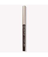 Joah Eye Candy Auto Eyeliner - JEL03 Black Brown 0.01 oz (Pack of 1) - $19.59