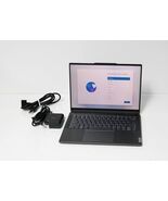 Lenovo Yoga 7 14IRL8 14" Core i5-1335U 16GB 512GB - Storm Grey ISSUE - €346,31 EUR Lenovo Yoga 7 14IRL8 14" Core i5-1335U 16GB 512GB - Storm Grey ISSUE - €346,31 EUR