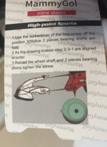 Item image 11
