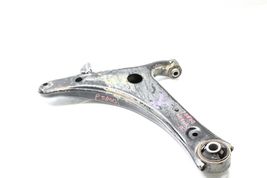 2005-2009 SUBARU OUTBACK LEGACY FRONT RIGHT PASSENGER LOWER CONTROL ARM P5800 image 6