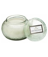 Voluspa French Cade Lavender Chawan Bowl Candle (14oz) - £36.36 GBP