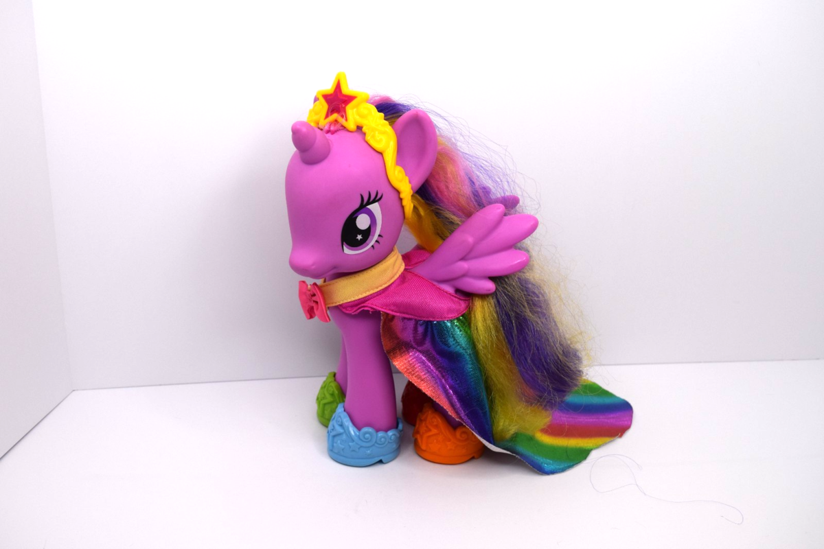 Full-size item image