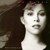 Daydream by Mariah Carey Cd - £8.24 GBP