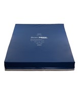 Dynarex Bariatric Plus Foam Mattress, Tri-Layer Foam, Waterproof Cover, ... - $8,239.03 MXN