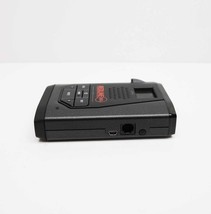 Escort Redline 360c Laser Radar Detector and Escort M2 Smart Dash Cam ISSUE image 8