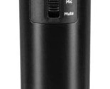 Skm Avx-835S-4 Handheld Microphone Transmitter, 20-20000Hz - $926.99