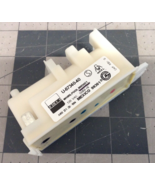 Whirlpool KitchenAid Kenmore Range Spark Module 8053421 WP8053421 - $40.54 CAD