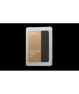 Synology 480 GB Solid State Drive - 2.5" Internal - SATA (SATA/600) - €242,32 EUR Synology 480 GB Solid State Drive - 2.5" Internal - SATA (SATA/600) - €242,32 EUR