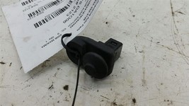 Nissan Maxima Door Ajar Switch Door Open Dome Light Switch 2005 2006 200... - $8.87