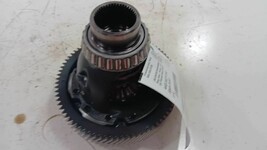 Mazda CX-3 Transmission Ring Gear 2019 2020 2021 2022 - $164.69
