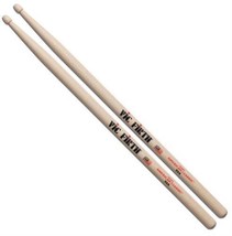 Vic Firth 55A American Classic Drumsticks - £11.79 GBP