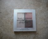 Loreal Beauty Confidential Wear Infinite Eye Shadow Quad. 544 Dianes Mauves - £23.60 GBP