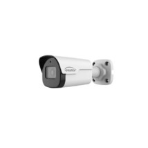 Adesso CYBERVIEW410B-TAA 4MP CMOS ADV-AI BULLET CAM IP6712V &amp; POE FIXED ... - €213,12 EUR