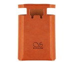 Leather Case For SHANLING H2 - $26.99