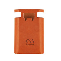 Leather Case For SHANLING H2 - £21.32 GBP