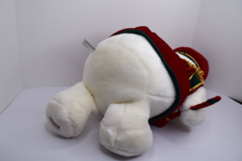 Item image 14