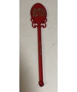 Vintage Captain’s Table Swizzle Stick - £2.28 GBP