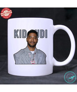 3 KID CUDI Mugs - $30.52 CAD