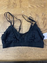 Auden Womens Bra Size XS - $19.68