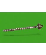 97-99 mercedes sl320 e320 s320 m104 3.2l intake camshaft adjuster sprock... - $4,748.07 MXN