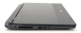 Acer Predator Helios 300 PH315-55 15.6" i7-12700H 2.4GHz 16GB 1TB SSD RTX 3070 image 5