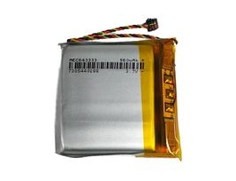 Item image 5