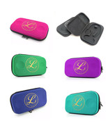 Stethoscope Carrying Case Storage Bag Pouch for Littmann Stethoscope Cla... - £19.37 GBP