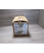 Interlink S89-840 5005PS 3/4HP Motor - $4,233.73 MXN
