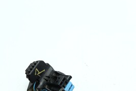 2015-2020 MERCEDES C300 W205 FRONT RIGHT PASSENGER SEAT POSITION SENSOR H1546 image 5