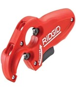 RIDGID - 41608 RIDGID PTEC 30000 Tubular Tailpiece Extension Cutter, 1-1... - $45.17