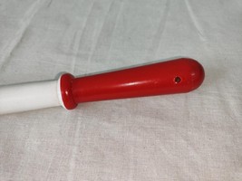 Item image 15