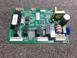 W11556912 Kitchenaid Refrigerator Control Board - $49.00