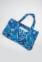 Helmstedt oceania totebag for women - size One Size - $49.50