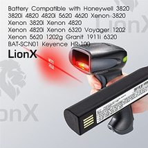Item image 14