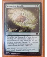 Jaya&#39;s Immolating Inferno Magic The Gathering Sorcery 133 Dominaria Red - $3.96 CAD