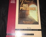 Echoes of His Presence:Stories of the Messiah from the People of his Day... - $22.22