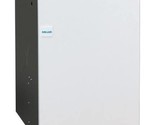 Miller E7EB/EM Series 12KW Electric Furnace for Mobile Homes - $939.95