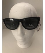 NEW Lady Berkley Polarized Sunglasses 100% UVA And UVB Protection SHIPS ... - $49.38
