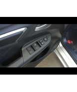 Driver Front Door Switch Driver&#39;s Lock And Window Master Fits 15-20 FIT ... - $101.21 CAD