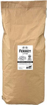 Marshall Fresh &amp; Clean Ferret Litter - Ultra-Absorbent Paper Pellet Litter for H - £25.19 GBP+
