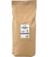 Marshall Fresh &amp; Clean Ferret Litter - Ultra-Absorbent Paper Pellet Litt... - £26.55 GBP+