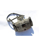 2011-2014 CHRYSLER 200 FRONT RIGHT BRAKE CALIPER V743 - $2,094.34 MXN
