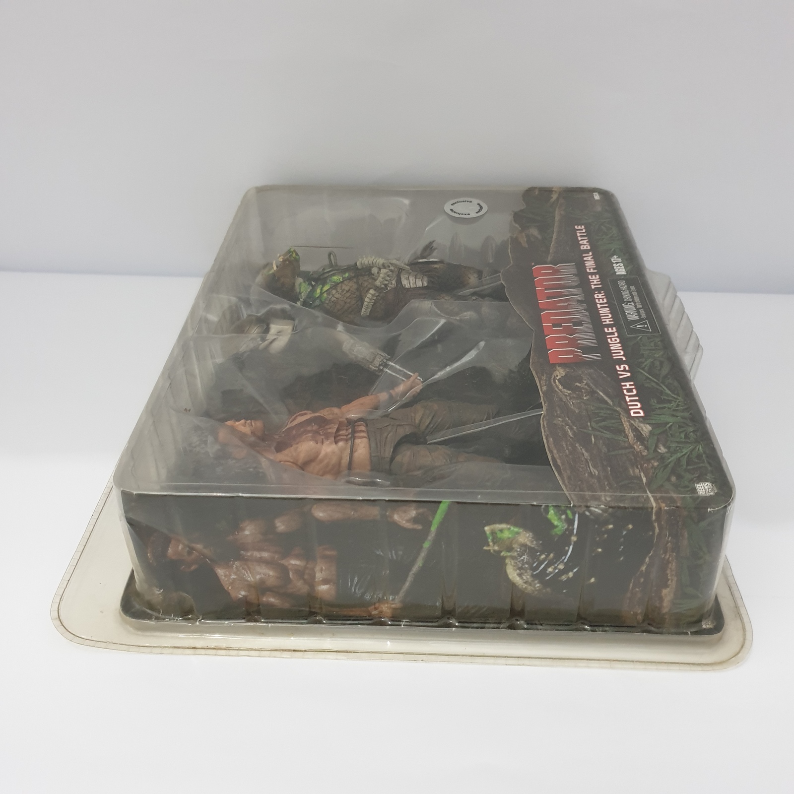 Item image 12