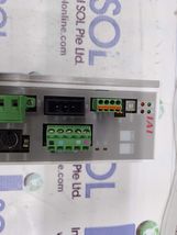 Item image 12