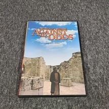 In Search of a Miracle Against All Odds DVD The Story of Modern Israel - £11.40 GBP