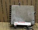 1997 Chrysler Concorde Transmission Control Unit TCU P04606455AB Module ... - $12.99